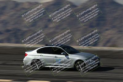 media/Jan-04-2026-SCCA SD (Sun) [[defc442887]]/2-Intermediate 1 Group/Session 2 Bowl Speed Pans/